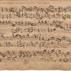 Musique et Bible - Bach