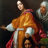 Jewish Heroines of the Deuterocanonical Books of the Old Testament: A Study of Judith, Sarah and Esther
