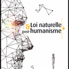 Loi naturelle et post-humanisme