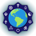 Certificat en Science des Religions 1