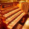 Histoire de l'orgue