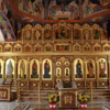 Eastern Church history and cultural landmarks