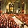 Vatican II, 40 ans après