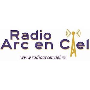 Radio Arc en Ciel accueille les étudiants de Domuni Universitas