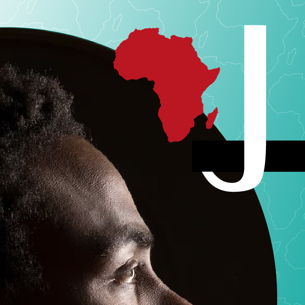 Soigner, éduquer, penser : la richesse des pratiques africaines aujourd’hui