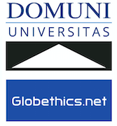 Domuni and Globethics.net in partnership