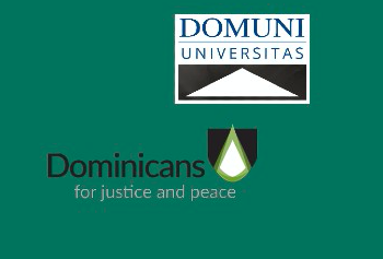 Domuni and UN-OP in partnership