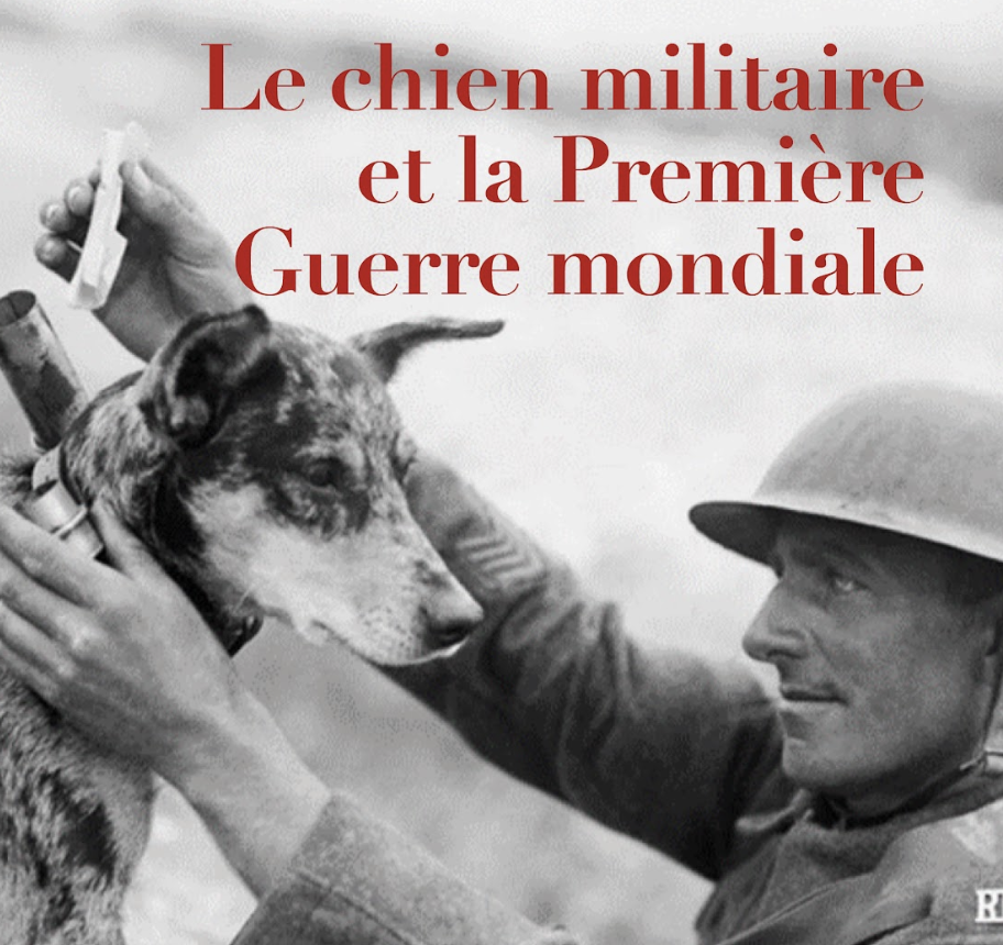 L'ouvrage de Philippe Montoisy, en lice pour le Prix 2025 du Service historique de La Défense