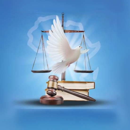 Appel à Contributions – Droits et Justice en contexte transitionnel