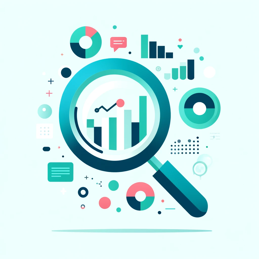 Un nuevo curso "Marketing Research" está disponible en línea.