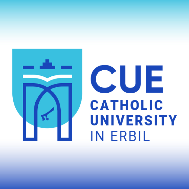 Domuni Universitas visita il CUE