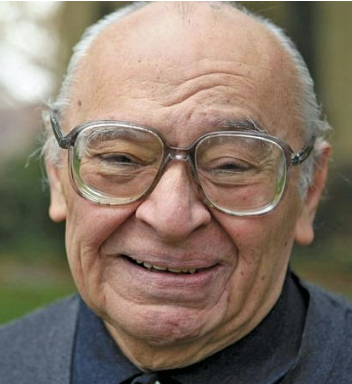 I 90 anni di Gustavo Gutiérrez