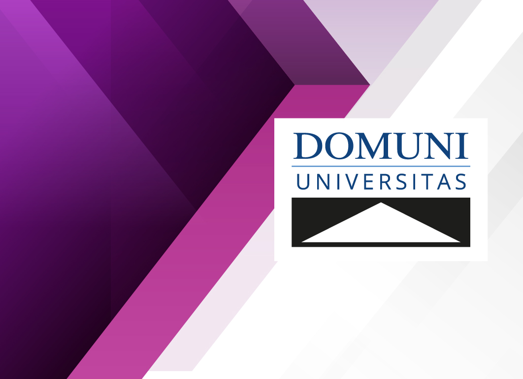 Nominations & Evolutions