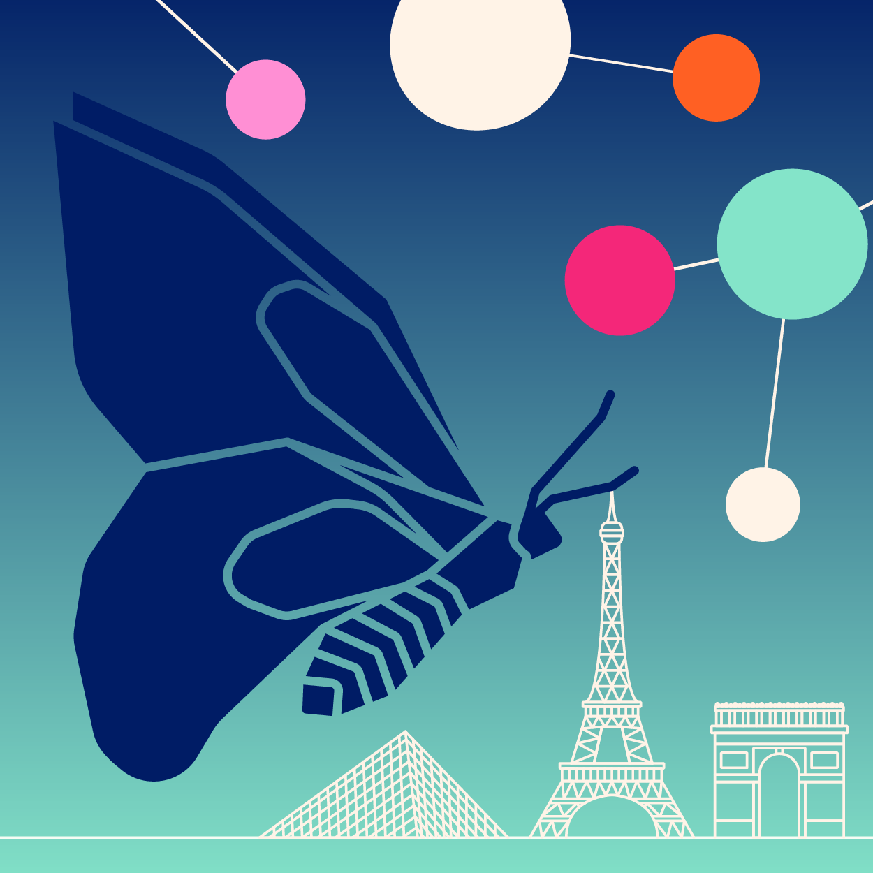 Retrospectiva de la Jornada de Estudio Participativa del 21 de marzo