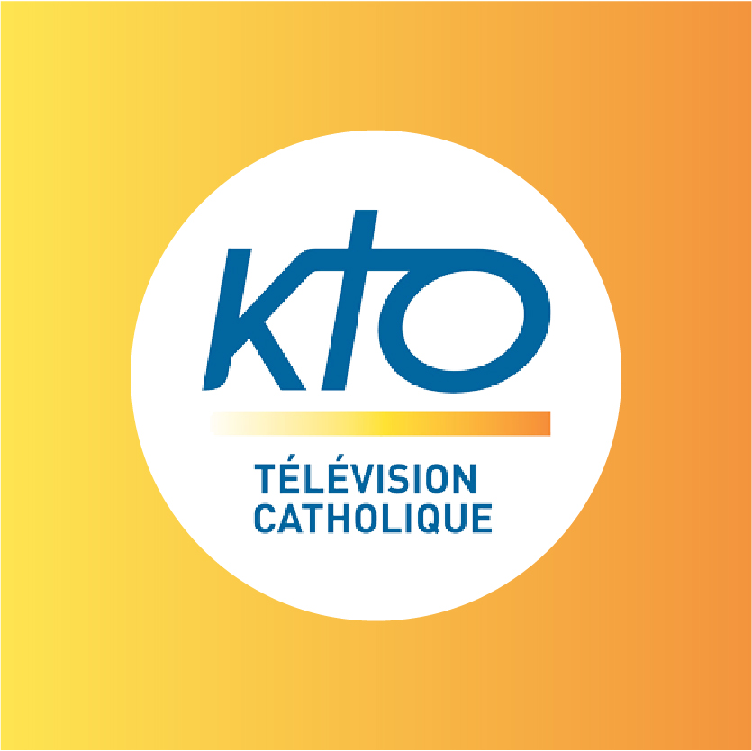 Marie Monnet sur KTO