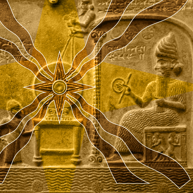 Carta del Rectorado – abril de 2026