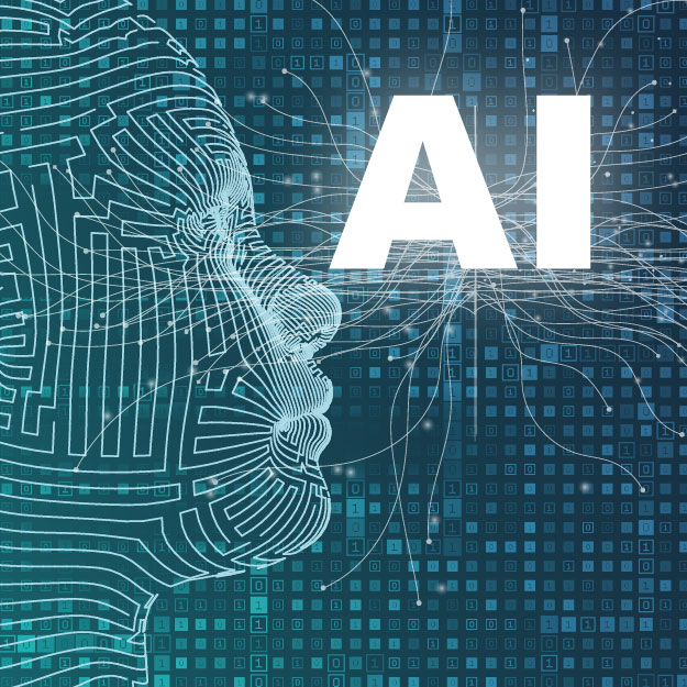 Lettre de la Rectrice, Février 2026