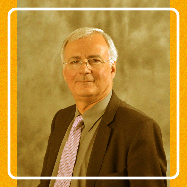 Michel Garnier, la quête d'un savoir vivant