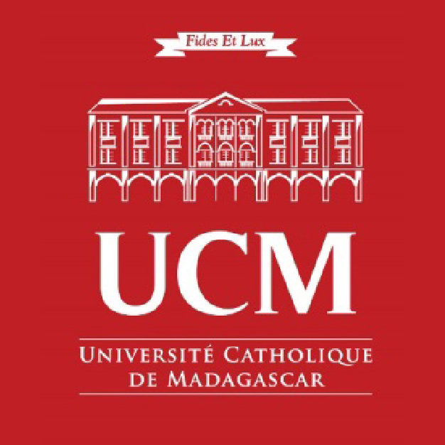 Domuni y la Universidad Católica de Madagascar en asociación