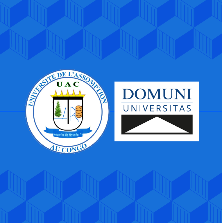 Domuni e UAC in collaborazione