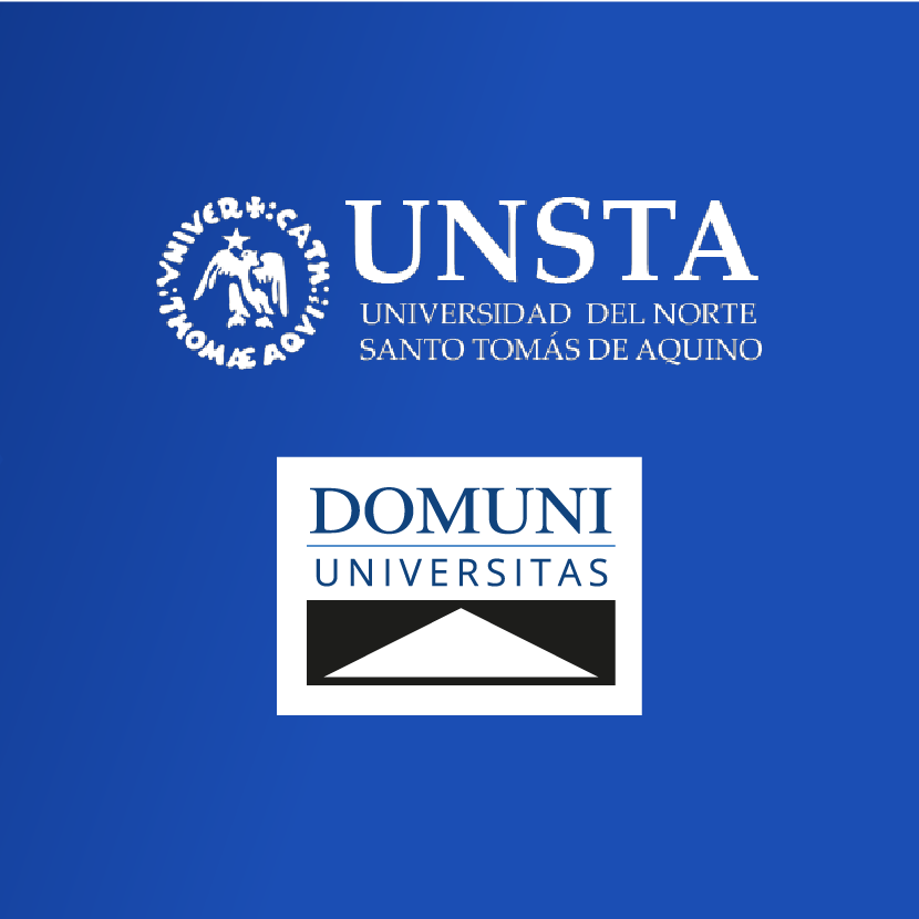 Domuni and UNSTA in partnership