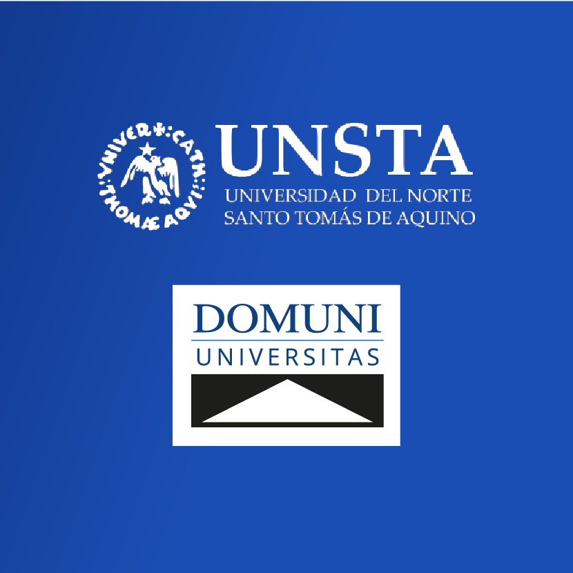 Domuni y UNSTA en colaboración