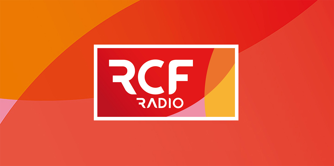 RCF Bruxelles reçoit Raphaël Haas