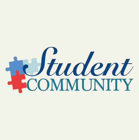 Student Community