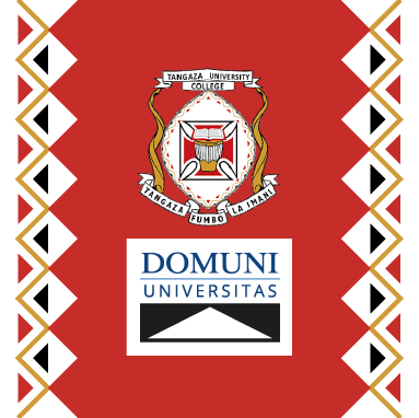 DOMUNI E TUC IN COLLABORAZIONE