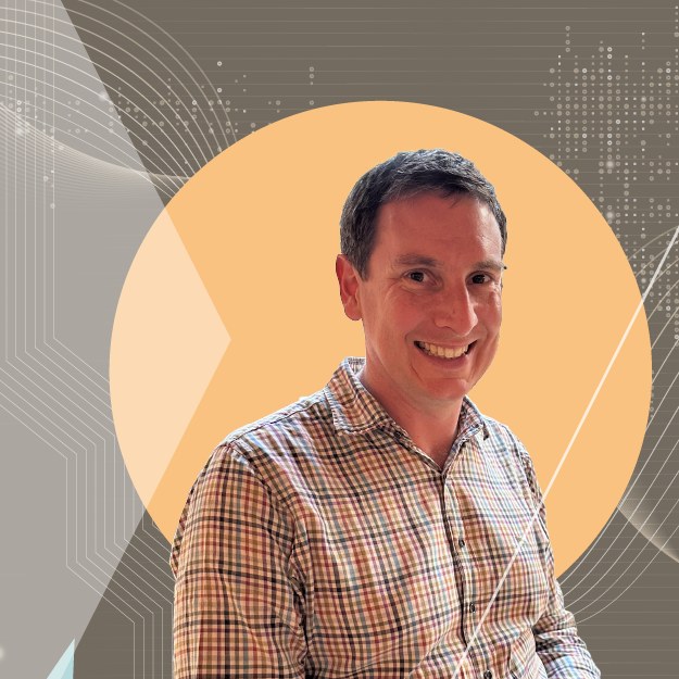 [Volti di Domuni] Nicholas Brodie