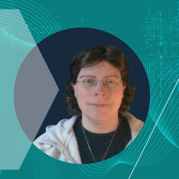 [Visages de Domuni] - Susanne Möhring, étudiante en Master of Arts 1 de philosophie