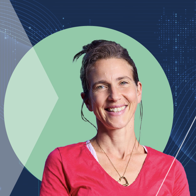 [Visages de Domuni] Nadège Salzmann