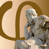 Bachelor 1 Philosophie