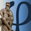 Bachelor 2 Philosophie