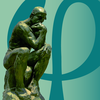 Bachelor 3 Philosophie