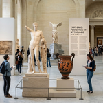 Bachelor 1 Histoire de l'art