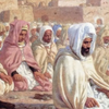 Islam : pratiques et croyances [2217]