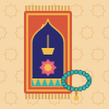 Islam: Practices and Beliefs [2649]