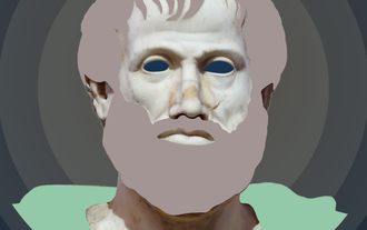Aristote [2252]