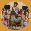 Introduction to Philosophy [2254]