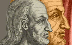 Abrégé d'histoire de la philosophie médiévale [2258]
