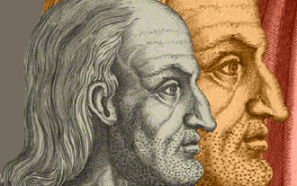 Abrégé d'histoire de la philosophie médiévale [2258]