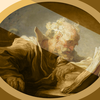 Introduction à la philosophie politique [2267]
