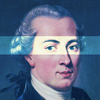 Moralité et bonheur chez Kant [2270]