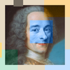 Voltaire, philosophe de la religion [2274]