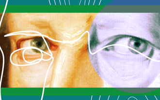 Hegel : De l’Idée Absolue à l’Intelligence Artificielle [2275]