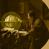 Epistémologie [2282]