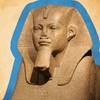 Histoire ancienne II :
L'Égypte des pharaons [2317]