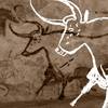 Une histoire de l'art en son contexte I :
La préhistoire et les civilisations anciennes (Europe - Afrique) [2318]
