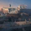 Histoire ancienne III :
Histoire du monde grec antique [2319]
